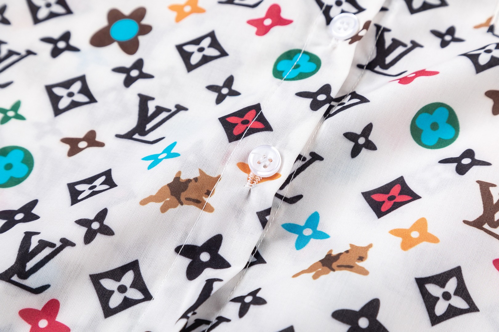 child/Boys' clothing